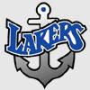 Pepin Lakers