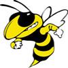 Gilbert Yellowjackets