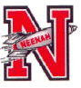 Neenah Rockets