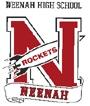 Neenah Rockets