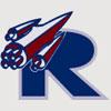 Randolph Rockets