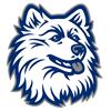 Emmett Huskies