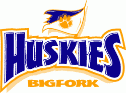 Bigfork Huskies