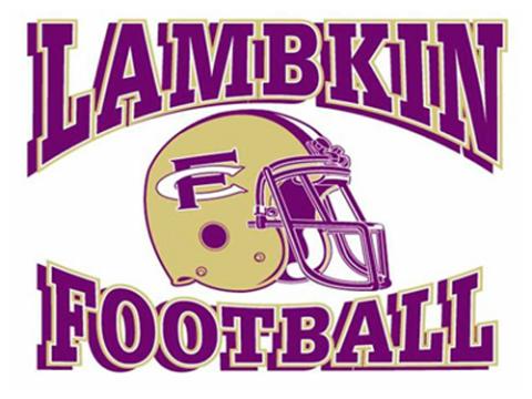 Fort Collins Lambkins