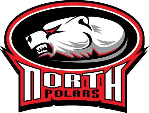 North Polars