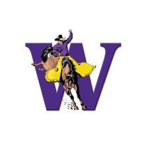 Wickenburg Wranglers