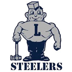 Lackawanna Steelers