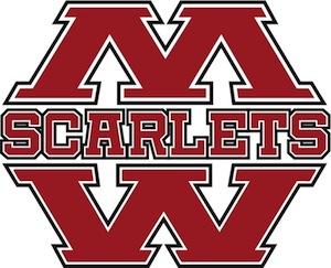 Mankato West Scarlets