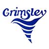 Grimsley Whirlies