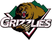 Goffstown Grizzlies