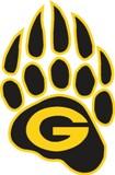 Galena Grizzlies