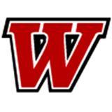 Wadsworth Grizzlies