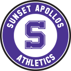 Sunset Apollos