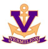 Vermilion Sailors