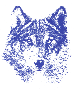 Hilbert Wolves