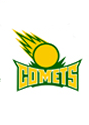 Stewardson-Strasburg Comets