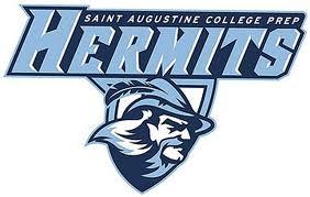 St. Augustine Prep Hermits