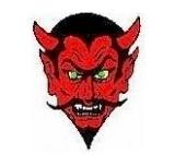 Warner Robins Demons