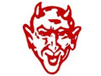 Dodge City Red Demons