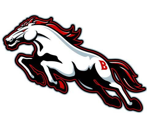 Brophy College Prep Broncos