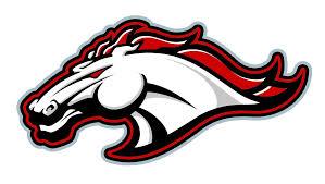 Brophy College Prep Broncos