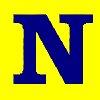 Negaunee Miners