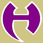 Hiram Hornets