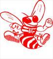 Rossville Hornets