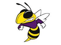 Valley Center Hornets