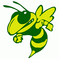 Rayville Hornets