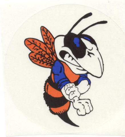 Hillcrest Hornets