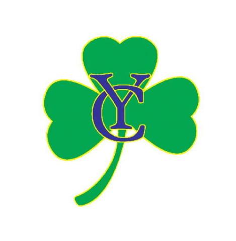 Yuma Catholic Shamrocks