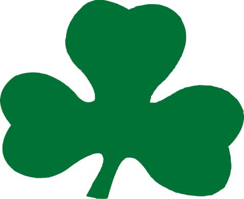 New Haven Shamrocks