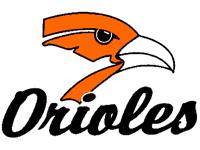 Augusta Orioles