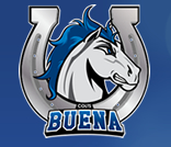 Buena Fighting Colts