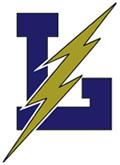 Littlestown Thunderbolts