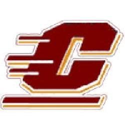 Clinton Maroons