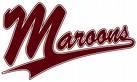 Robinson Maroons