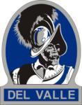 Del Valle Conquistadores