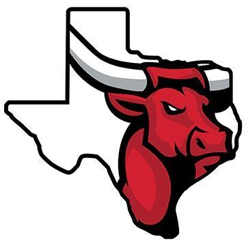 Cedar Hill Longhorns