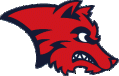 Centennial Coyotes