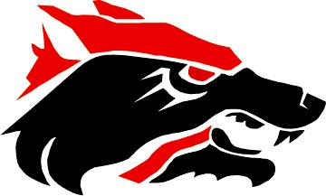 Wichita Falls Coyotes