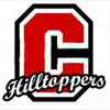 Bridgeport Central Hilltoppers