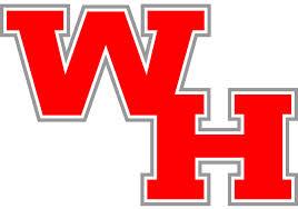 Westmont Hilltop Hilltoppers