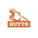 Hutto Hippos