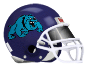 Gonzaga Prep Bullpups