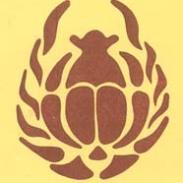 East Technical Scarabs