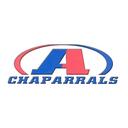 Aubrey Chaparrals