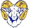 Rampart Rams