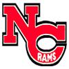 New Canaan Rams